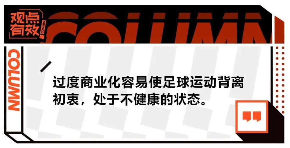 面对电影中如此强烈的情感冲击，原著作者秦明在全国首场观影活动中表示;把自己演哭了;打分98分